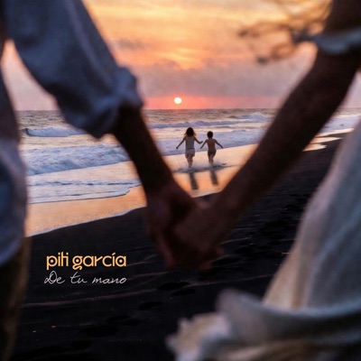 De tu mano - Single