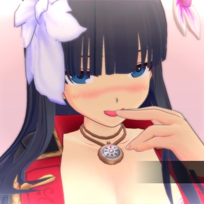 TOKISEN ♡ FREESTYLE - Single