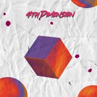 Vértigo (Demo Versions) - Single - 4ta Dimensión