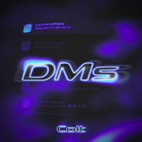 DMs - Single - Colt