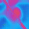 in-grid - Mougli The Free lyrics