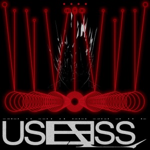 Useless (feat. Knosis) - Single