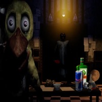 Winter Clips 2025 - EP - Ticox