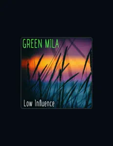 Green Mila सुनें, म्यूज़िक वीडियो देखें, बायो पढ़ें, दौरे की तारीखें और बहुत कुछ देखें!