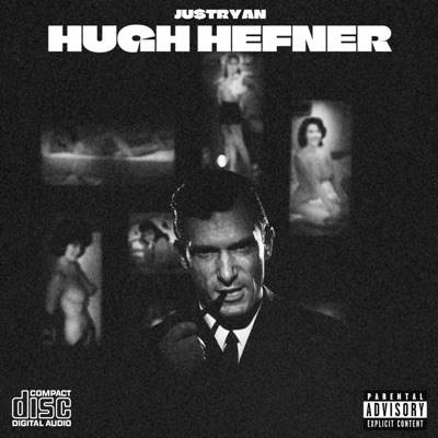Hugh Hefner - Single