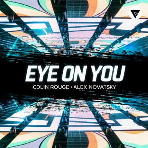 Eye On You (Extended Mix)