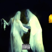 Fantasma (Todas las Noches) - Single - Aka.Balentino