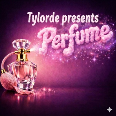 Perfume - Single