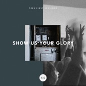 Bless the Lord / No One Like You / Worthy of It All / All of the Glory (Live) artwork