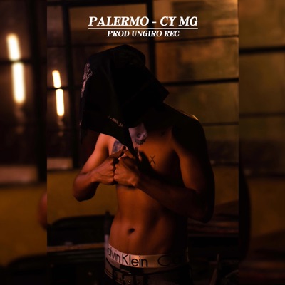 PALERMO - Single