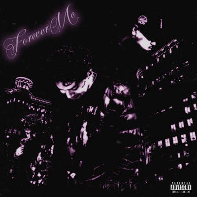 ForeverMe