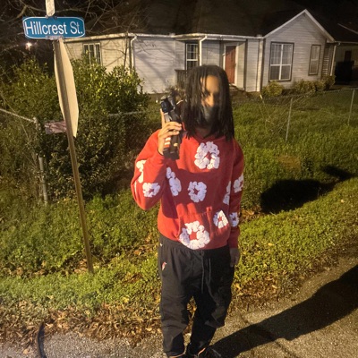 tag on his toe (feat. c5) - Single