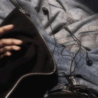 thrax (take a pic) (feat. kynn, prynce & zai) - Single - blss