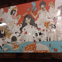 get it - Single - syn