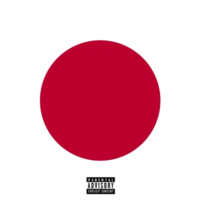 Tokyo - Single