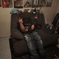 Krakatoa - Single - Yung_rocky