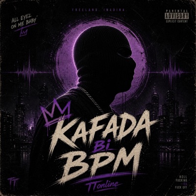BPM (prod Spinoza) - Single
