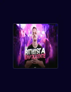 Ακούστε περιεχόμενο από Dj Albino, παρακολουθήστε μουσικά βίντεο, διαβάστε το βιογραφικό, δείτε ημερομηνίες περιοδείας, και πολλά ακόμη!