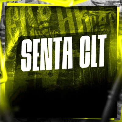 Senta CLT - Single