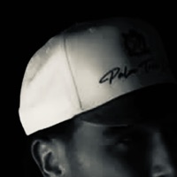 Travis Kelce's Longhard Shlong - Single - Palmer Bowman