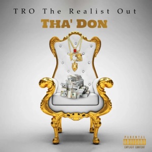 Tha' Don