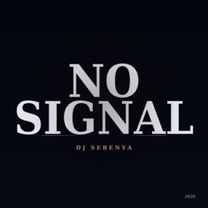 NO SIGNAL