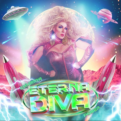 Eterna Diva