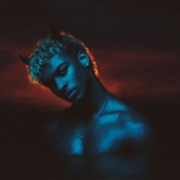 Degrade Me/The Morning After - Single - EZRA\\SNOW