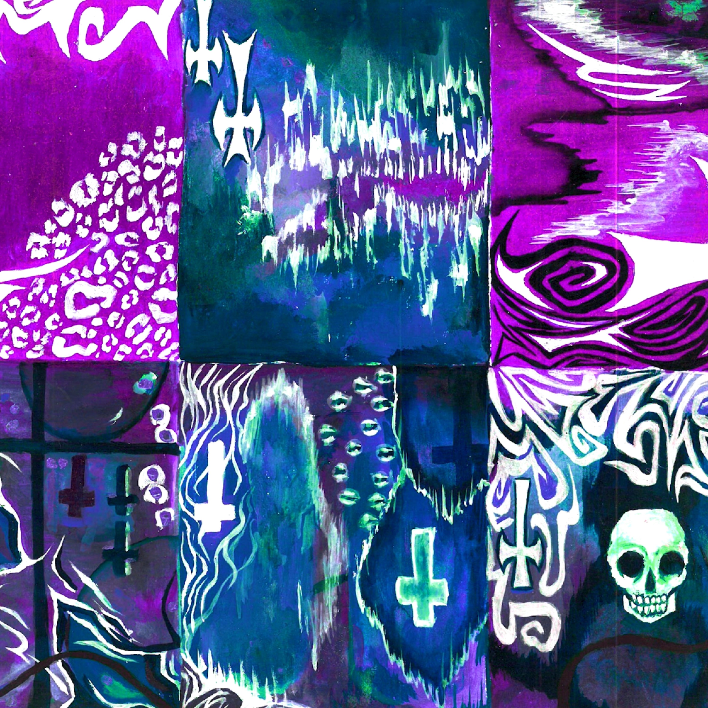 Beatrice X Ag - Onne Vahel