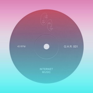 INTERNET_MUSIC.GHR001 (COMPILATION)