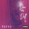 Dreka (Don or Doll) - EP