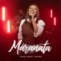 Maranata