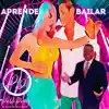 Aprende A Bailar