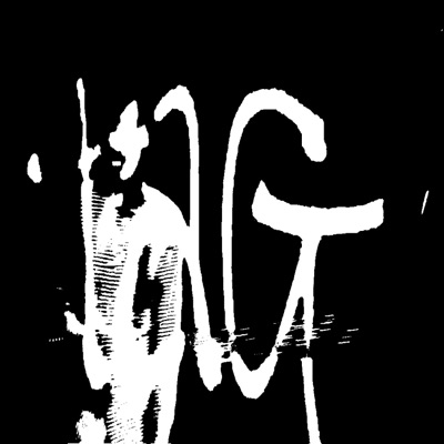 Tag (feat. SEEFACE) - Single