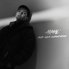 Akmal' - Мир нам завидовал обложка
