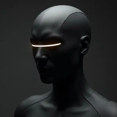 Haziel Yerenas adlı sanatçının ADROMEDA - Single albümünü dinle