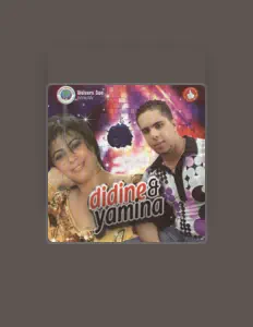 Dengarkan Didine, tonton video musik, baca bio, lihat tanggal tur & lainnya!