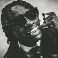 CHRISTMAS IN JULY 2: SINCERELY, NELL - Nell