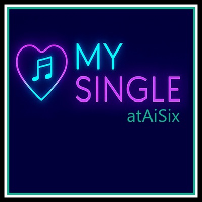 My Single - Single