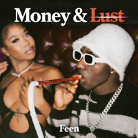 Money & Lust - Single - Feen