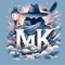 Sidera Noctis - M.K lyrics