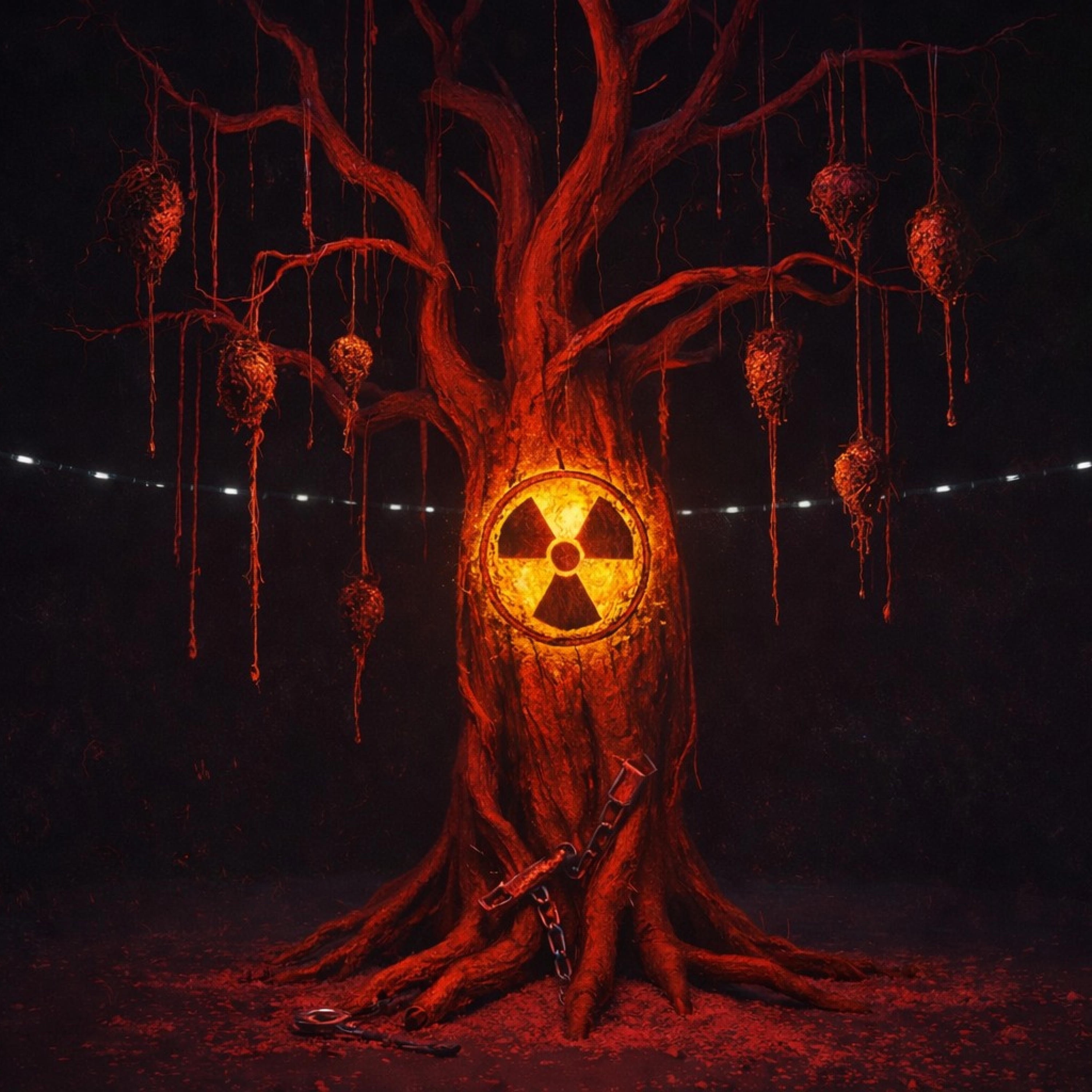 Cold Blooded - Free_Thinking_American: Song Lyrics, Music Videos