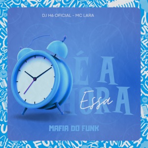 Essa é a Hora