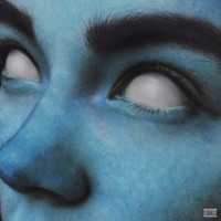 Molly Branded Neumann (feat. Lobzilla) - Single - WINTER ENDS