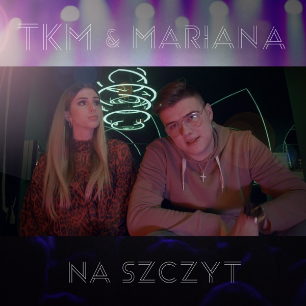 Na Szczyt