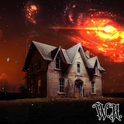 Trapped In Volume 1 (feat. Xannybeats) - EP