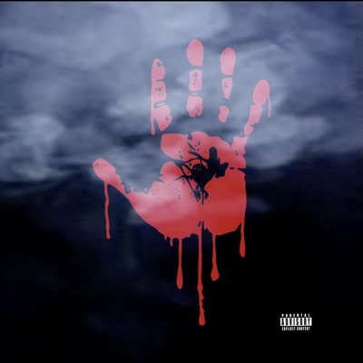 SOMEBODY HELP (feat. BinoFallout & Dcon Quazy) - Single