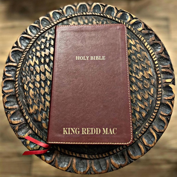 Revelation (Holy Bible)