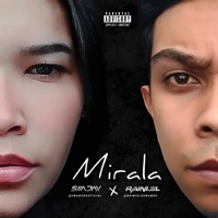 Mírala - Single - Rainiel 