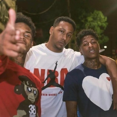 Zo (feat. Gazzamean) - Single